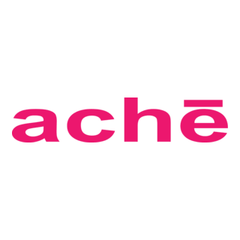 Aché