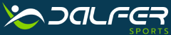Dalfer Sports