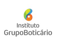 Instituto Grupo Boticário