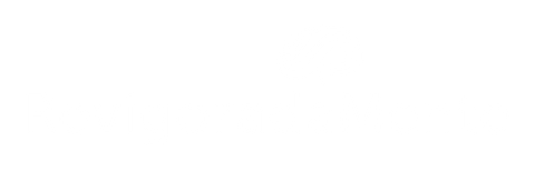 RevigoradaMente