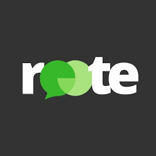Roote