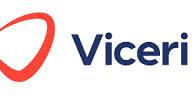 Viceri